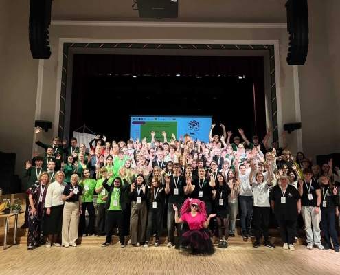 WhatsApp Image 2026-03-30 at 16.45.23 (1)