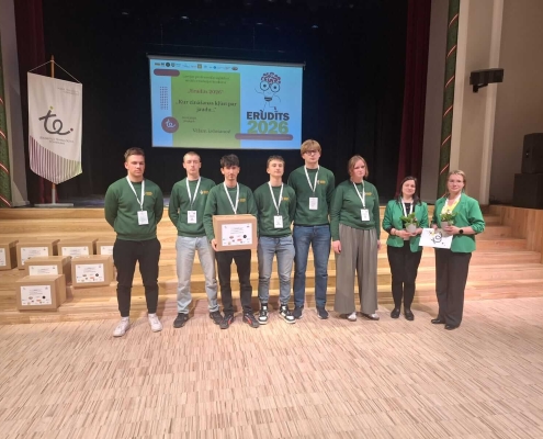 WhatsApp Image 2026-03-30 at 16.45.37 (1)