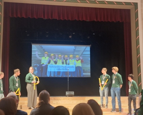 WhatsApp Image 2026-03-30 at 16.45.38 (1)