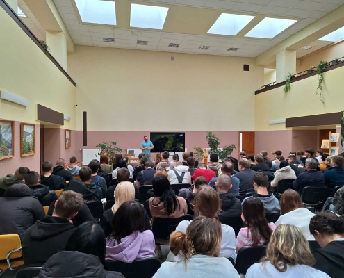 WhatsApp Image 2026-04-02 at 15.18.21 (2)