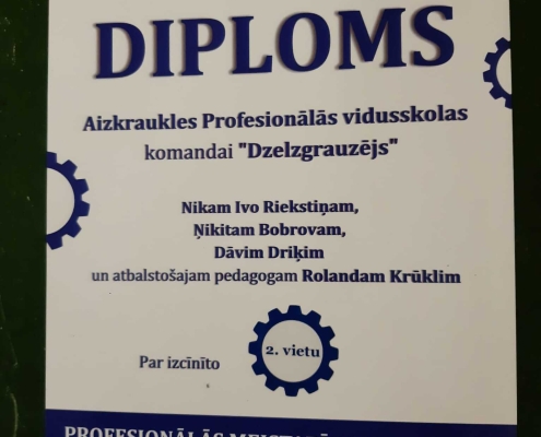 WhatsApp Image 2026-04-13 at 09.11.08 (1)