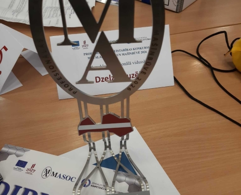 WhatsApp Image 2026-04-13 at 09.11.09 (1)