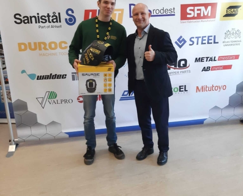 WhatsApp Image 2026-04-13 at 09.11.11 (1)