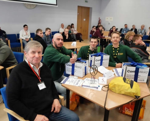 WhatsApp Image 2026-04-13 at 09.11.13 (1)