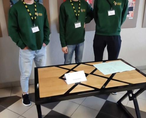 WhatsApp Image 2026-04-13 at 09.12.10 (1)