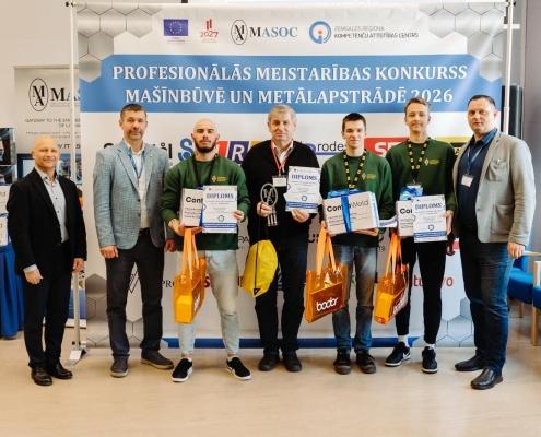 WhatsApp Image 2026-04-13 at 11.02.08 (1)