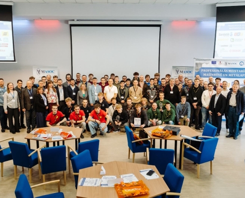 WhatsApp Image 2026-04-13 at 11.06.57 (1)