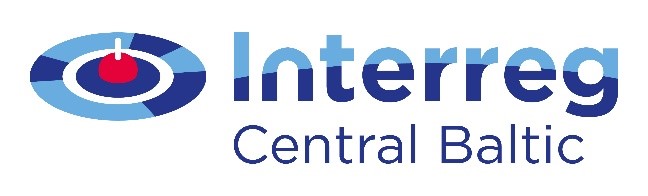 Interreg Central Baltic