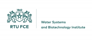 Water Systems and Biotechnology Institute