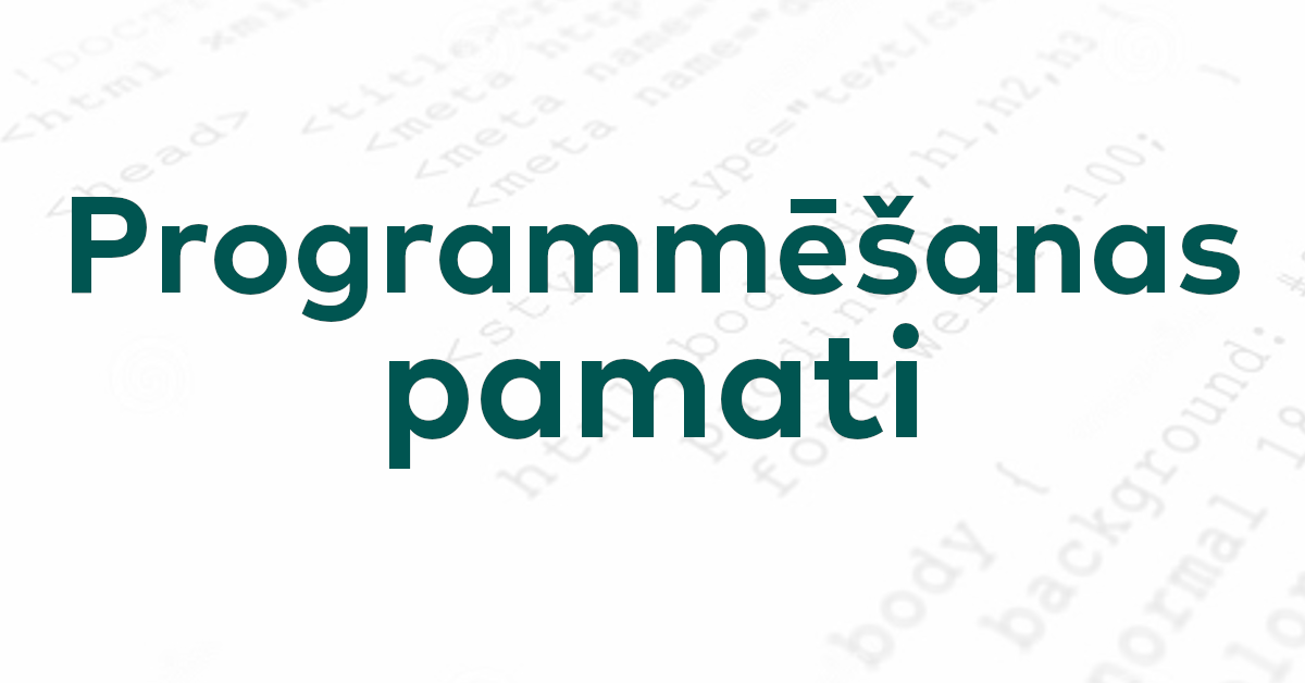 programm_pamati