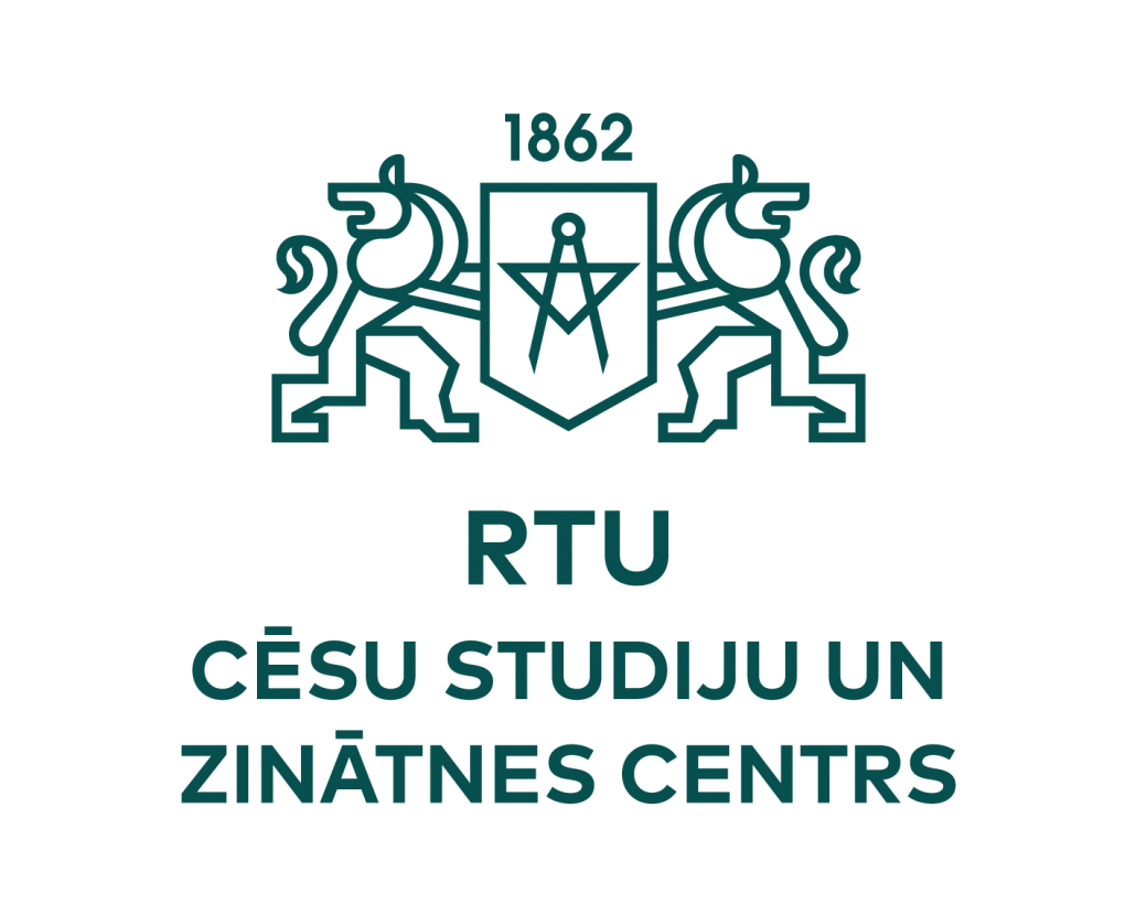 RTU Cēsu studiju un zinātnes centrs