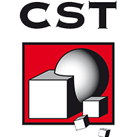 CST Microwave Studio - High Performance Computing Center
