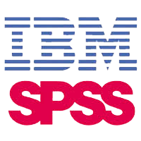 ibmspss