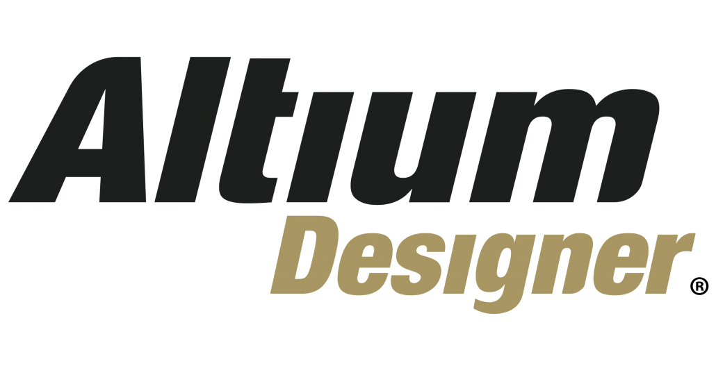 Altium Designer 23.8.1.32 for mac instal
