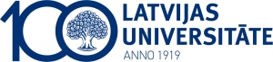 LU, Latvijas Universitāte