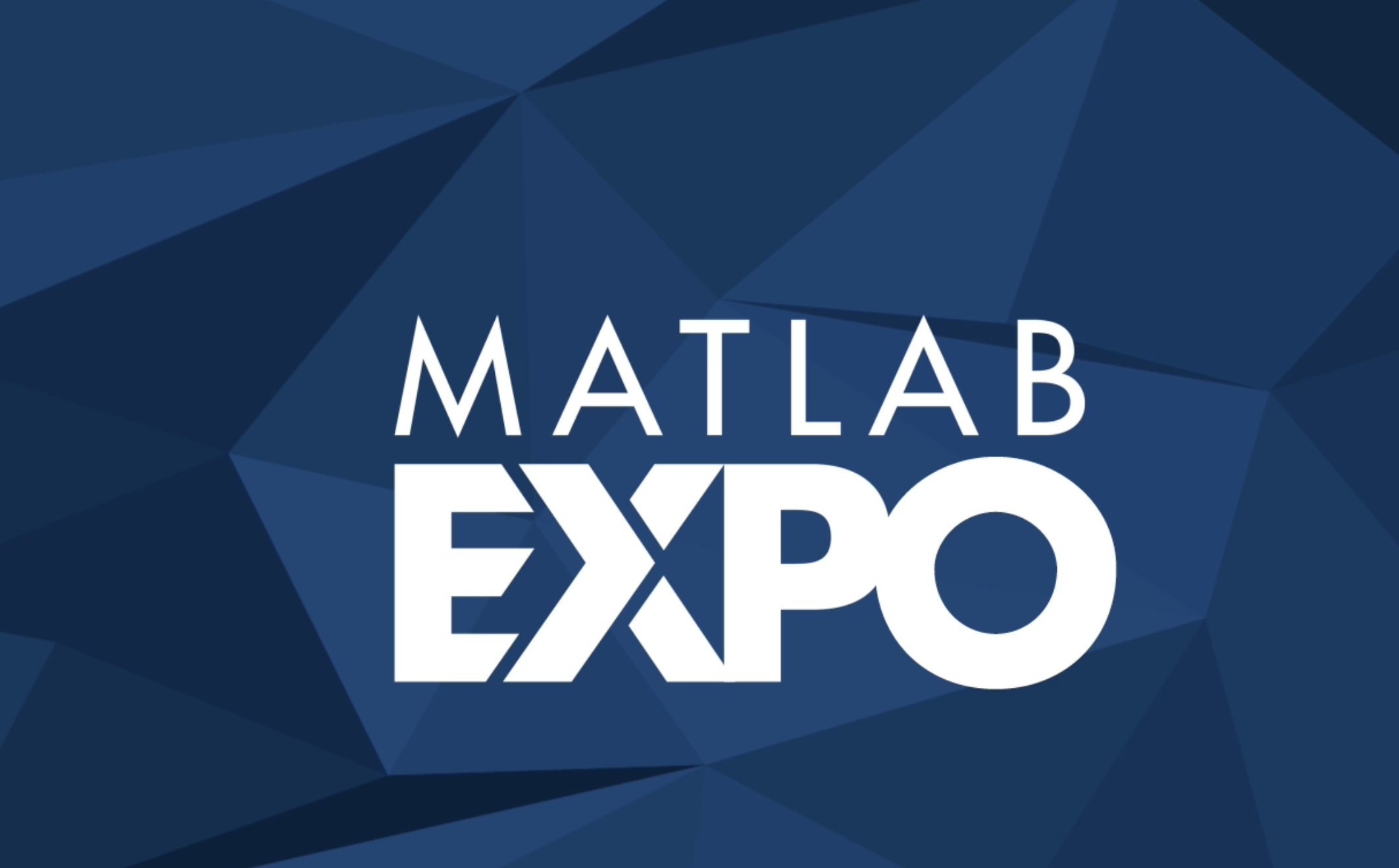 Uz MATLAB Expo 2024 aicināti pievienoties arī no RTU - High Performance ...