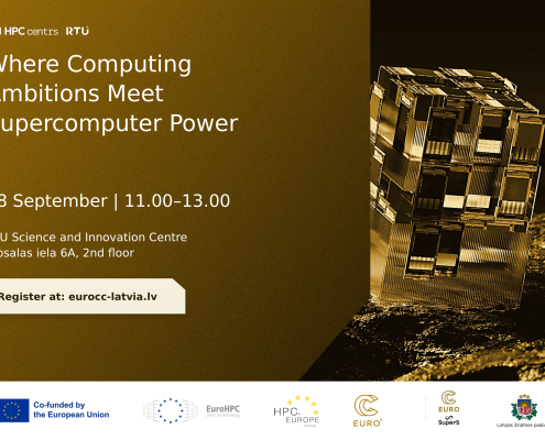RTU_Computing_poster_cube_EN_web