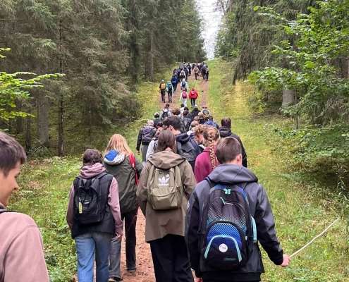 557929361_18405180037143656_8083836158874948936_n