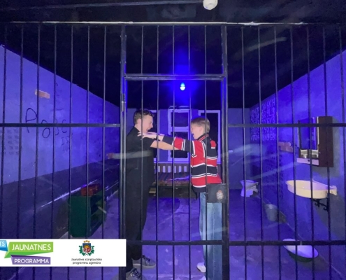 570007653_18409234573143656_1355485891764615575_n