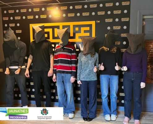 571381198_18409234564143656_7816167532320575938_n