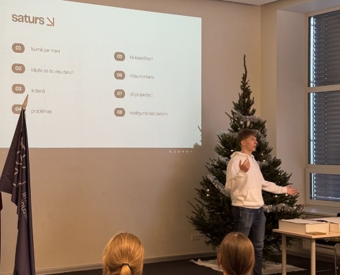 606316902_18417732373143656_282053243047569446_n