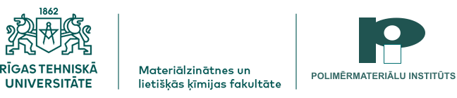 MLĶF Polimērmateriālu institūts